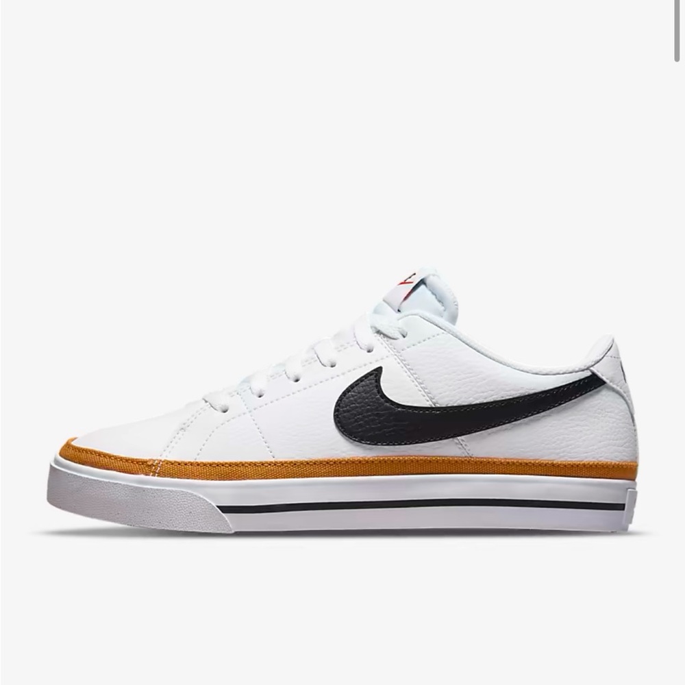 Nike Court Legacy Next Nature
